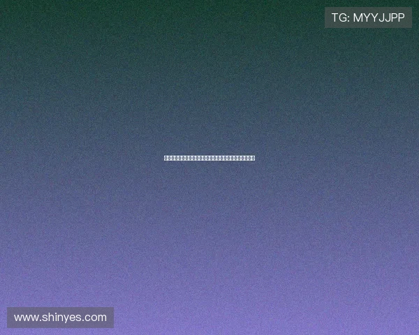 德甲历史经典对决回顾：从巅峰对决到永载史册的传奇之战