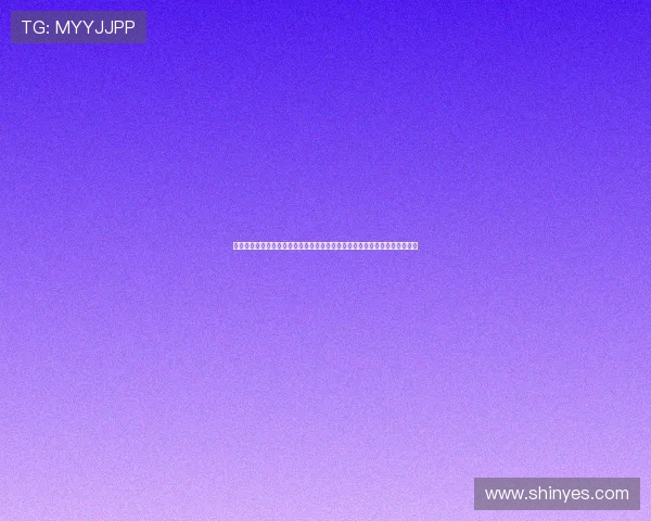 曼城足球俱乐部的辉煌历程与未来展望：从蓝月亮崛起到全球足坛霸主的追求