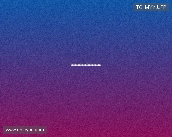 樊振东德甲遭遇两连败场外获尊重彰显体育精神 樊振东德甲遭遇两连败场外获尊重彰显体育精神