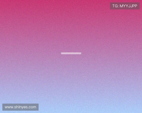 法甲联赛胜负走势分析与预测技巧分享 法甲联赛胜负走势分析与预测技巧分享