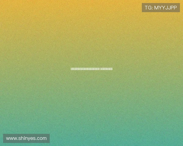 湖人助教称詹姆斯激励东契奇完成体型蜕变 两人互促共同进步