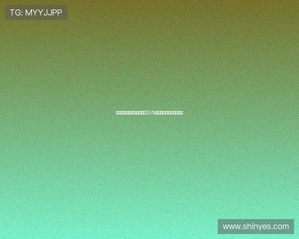 电子竞技产业规模同比增长25%驱动市场热潮与创新突破 电子竞技产业规模同比增长25%驱动市场热潮与创新突破