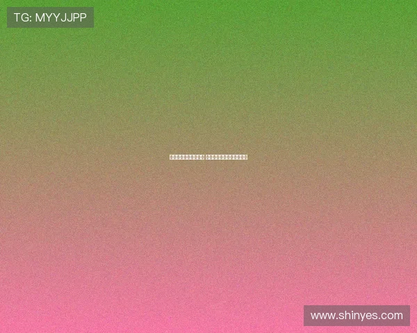 穆里尼奥违约金低成交 新人王转会沙特创高价纪录