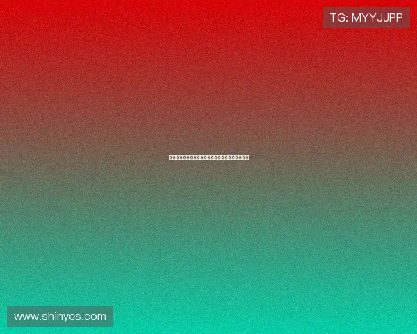 苏东分析:塞蒂恩的控球哲学可能拖累国安战术发展 苏东分析:塞蒂恩的控球哲学可能拖累国安战术发展