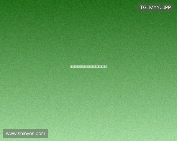 维尔茨有望打破哈弗茨趋势 在利物浦迎来职业生涯新高峰