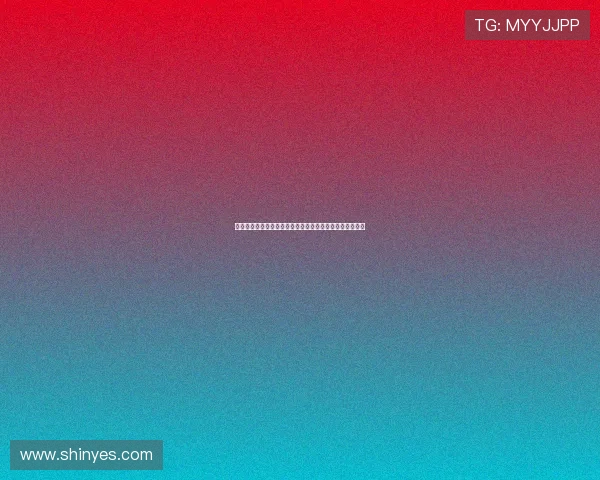 罗马诺：米兰出售马利克佳夫因纽卡报价大幅高于市场价值