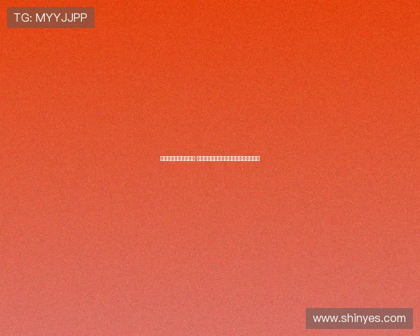 英超周末焦点大战回顾 曼联与切尔西的经典较量与争议判罚分析