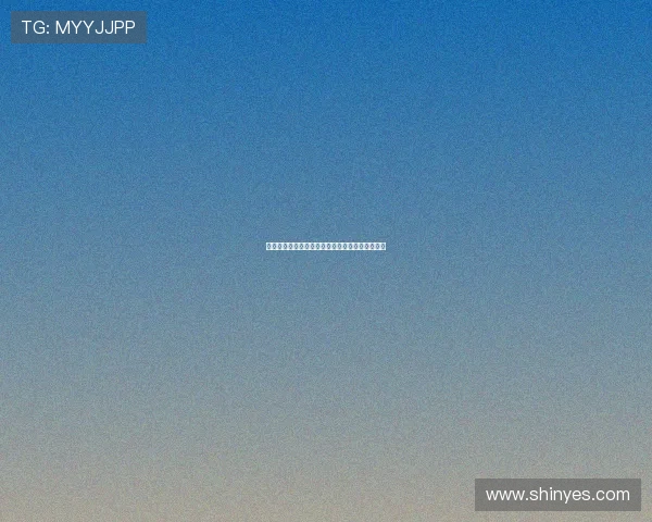 英超赛季红牌数据分析及球队纪律性变化趋势探讨 英超赛季红牌数据分析及球队纪律性变化趋势探讨