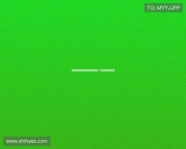 菲利克斯任意球制造机会法比尼奥领黄 C罗主罚高出错失良机