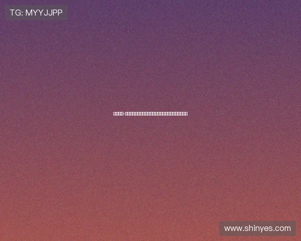 道格拉斯-路易斯发文愿上帝宽恕坏人引热议社交媒体观点争论再起 道格拉斯-路易斯发文愿上帝宽恕坏人引热议社交媒体观点争论再起