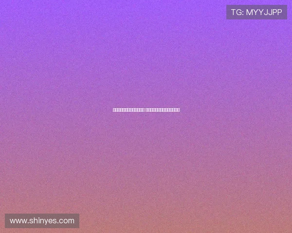 马雷斯卡：红牌改变比赛节奏 对德拉普和佩德罗表现十分满意