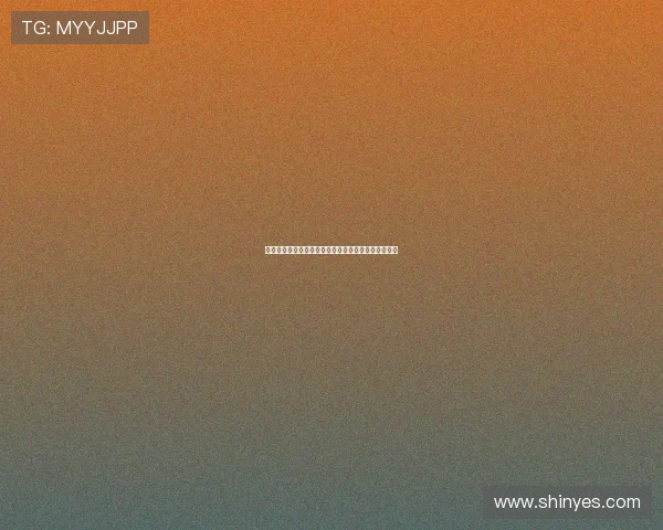 韩国男篮主帅自称饿狼誓言突破中国男篮长城力争胜利