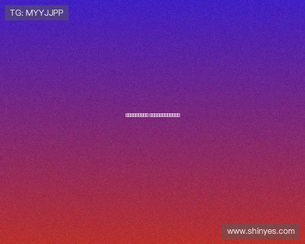 哲科谈离开国米心态 坦言若仍在球队情况会更好