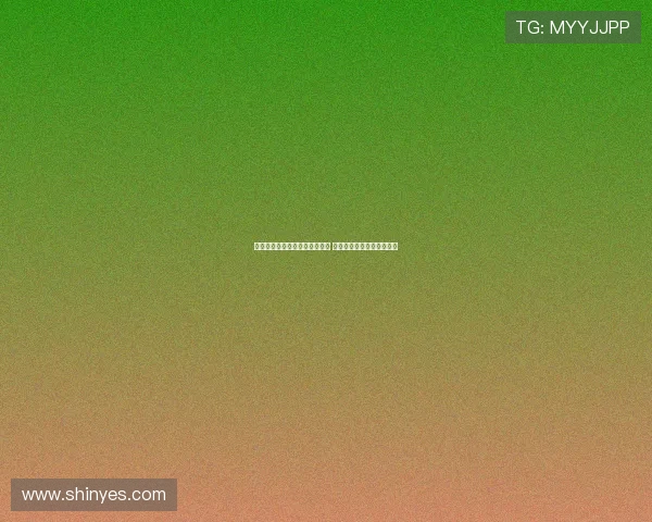 尤文考虑引进普维尔与巴斯克斯 前者为首选目标并进行评估