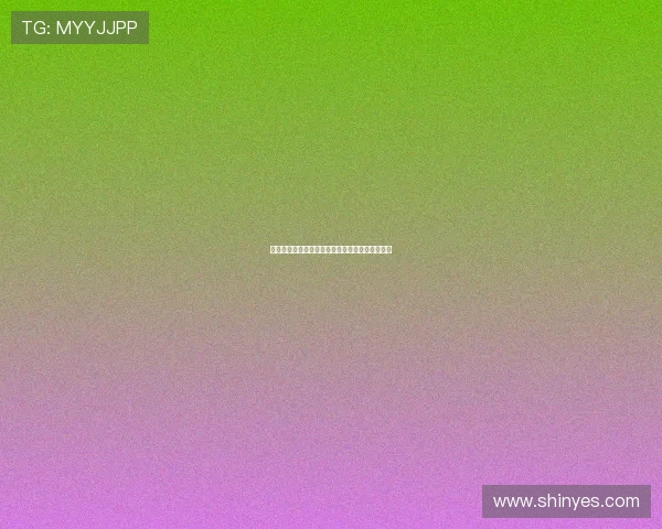 德甲赛事门票购买全攻略及热门球队票务信息详解