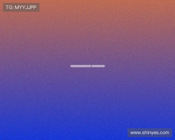 拉赫马尼：球队正专注体能强化 更衣室氛围积极向上