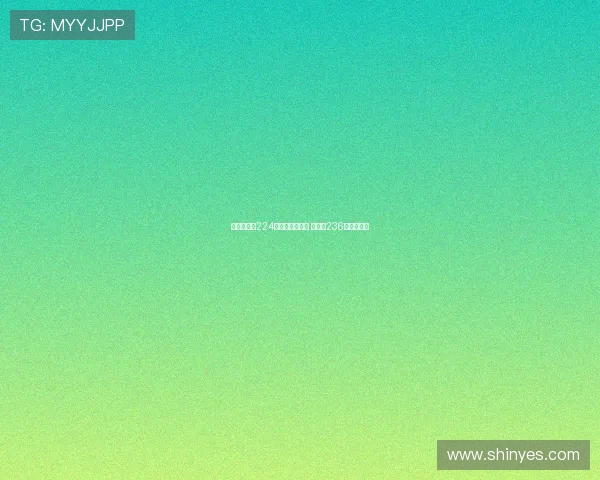 津门虎抢断224次排名中超第三 英博以236次排名第二