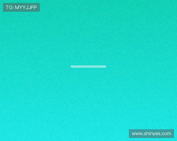 法甲球员数据分析与排名揭示赛季表现亮点与发展趋势