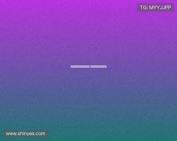 英媒称罗德里戈有意加盟热刺 热刺愿为其提供顶薪合同