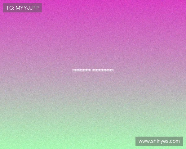 赵睿转会费不及张镇麟一半 辽篮欲用张镇麟换内线国手未果