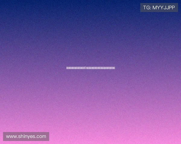 弗里克将拉什福德视为核心9号位选择，季前训练与比赛揭示新阵型布局