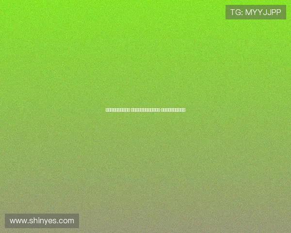 杨家姐妹领衔后场攻防 杨力维高效砍下全队最高分 杨舒予罚球表现成短板